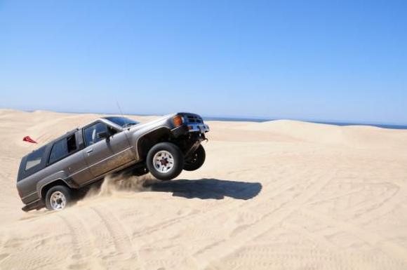 Pismo2010 Jambor 0037