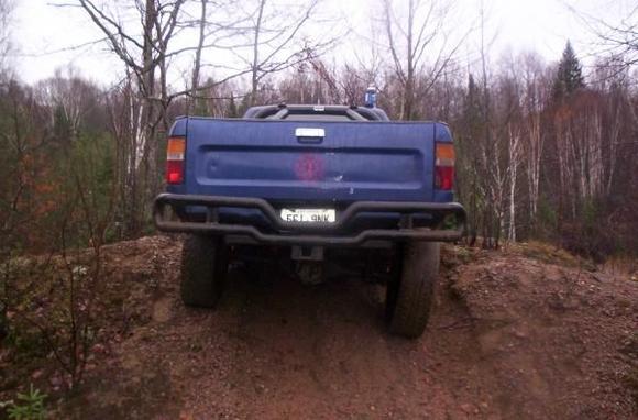 stock articulation