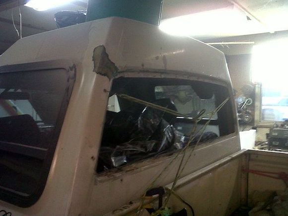 IMG00104 20100515 2014