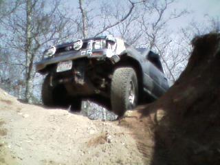 beast