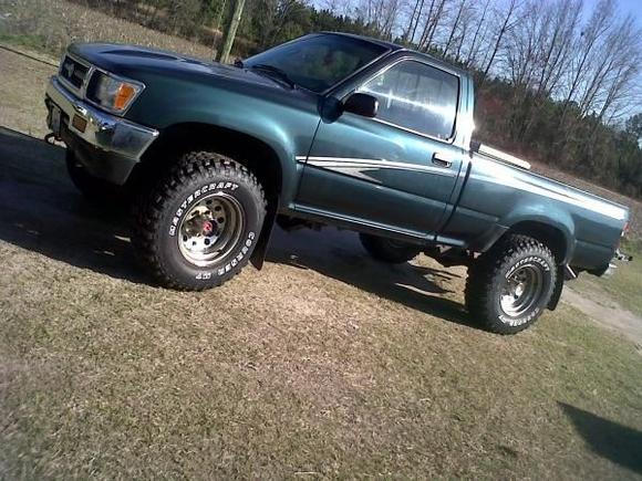 IMG00129 20110227 1553