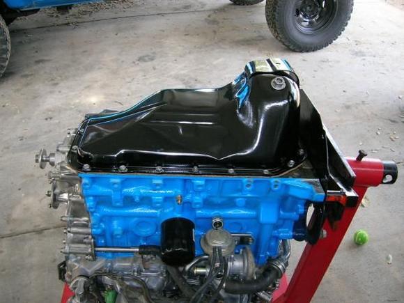 Yota Restore (115)