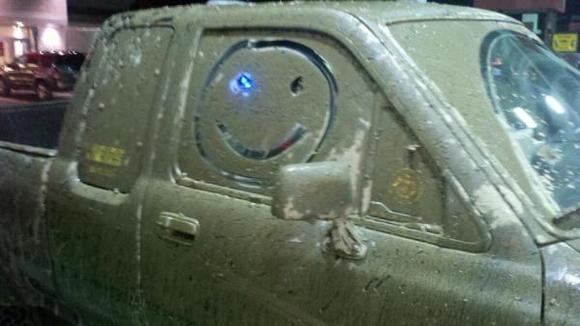 406575 3080659813868 1184973209 33261097 1655244004 n