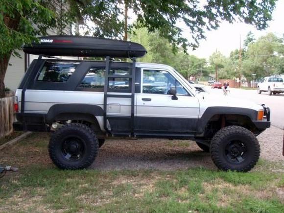 4Runner.3