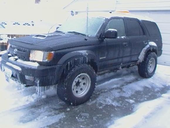 20112012 cabin 100