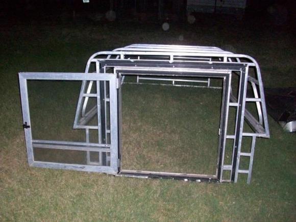 storm door opens good drags on the bottom just a little I have to raise the bottom hinge about 1/8 of an inch