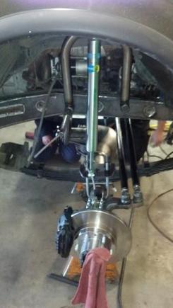 2012 10 23 16 11 42 417