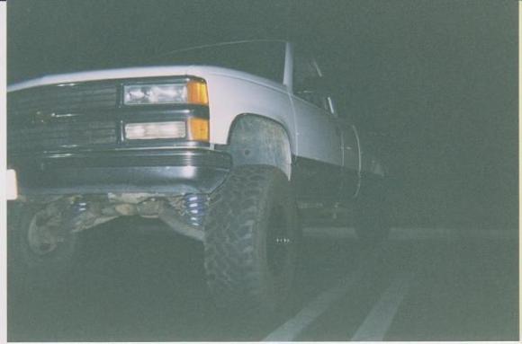 the old days 006
