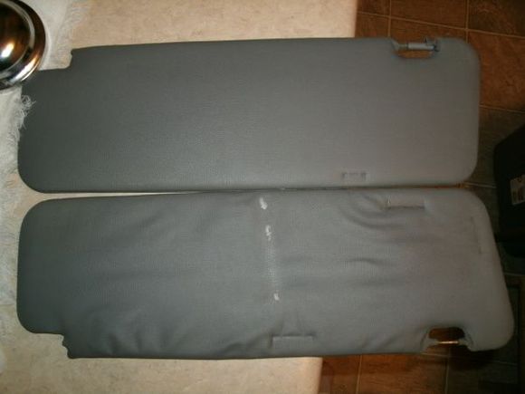 600xInterior refurb visors clean1