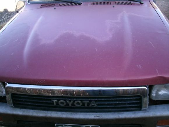 600xGrill 2