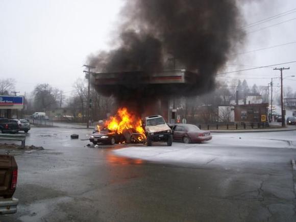 Norridgewock Crash 001