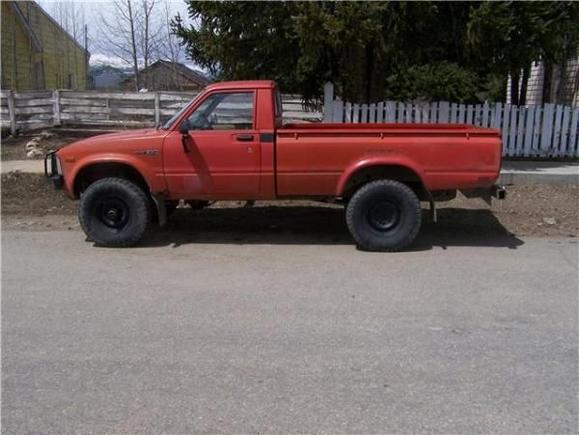 yota
