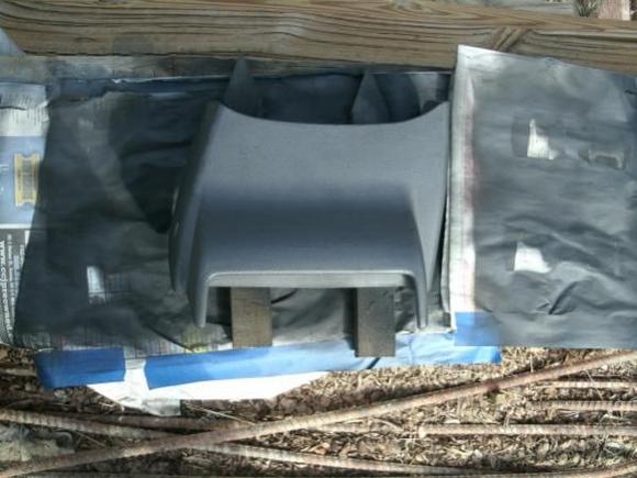 600xDash lower center