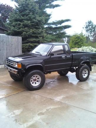 yota