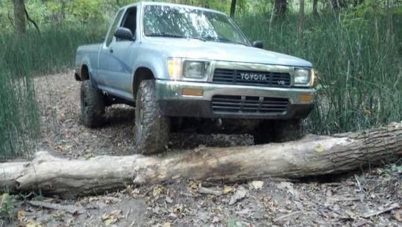 IMG 20131027 162326 431