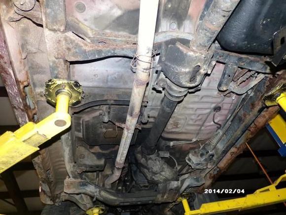 14.toyota truck 600x450