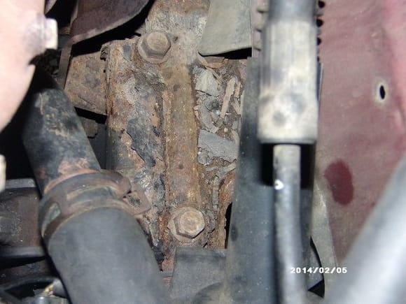 24.toyota truck 600x450

Rust? What's that?