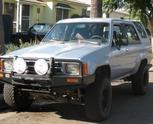 894runner1