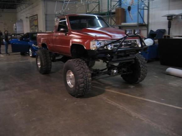Clean