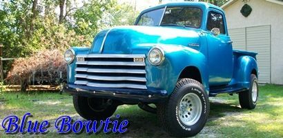 My 51