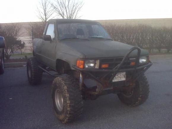 86RUNNER2