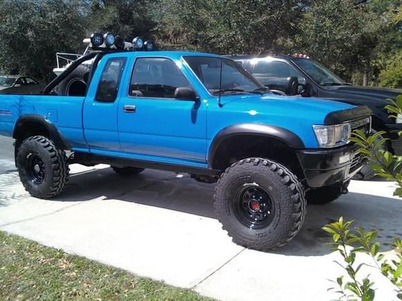 downsized 0323001147