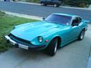 280z