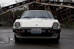 1979 280ZX NA 2seater