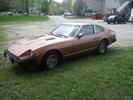81 280zx