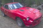 my z my z