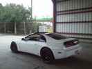 My Z