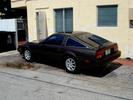 My Old 300ZX Totaled 2 Weeks ago : (
