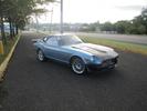 78 turboZ