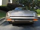 83_280z_lov3