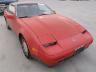 New 300zx