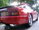 My Z