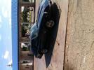 82 280zxt 5 speed