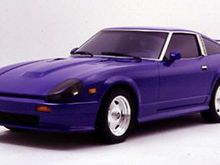 ZX 79 83 MSA aero kit2