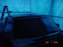 DSC01321