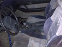 IMAG0227