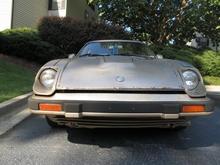 83_280z_lov3