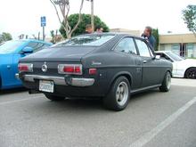 DSCF7348