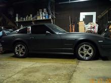 2005 pics 006