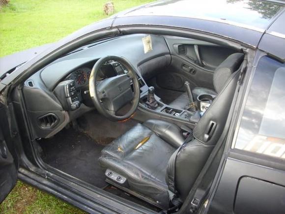 300zx13