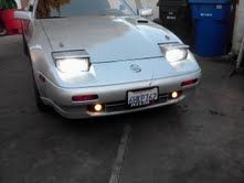 zx5