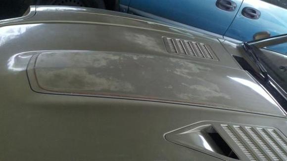 1983 280zx na 2 2