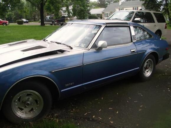 Datsun 004