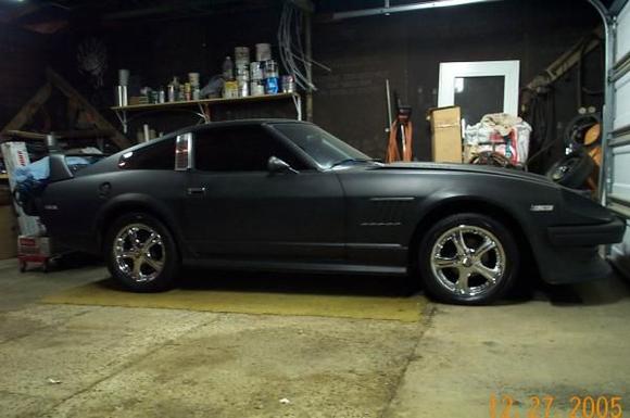 2005 pics 006