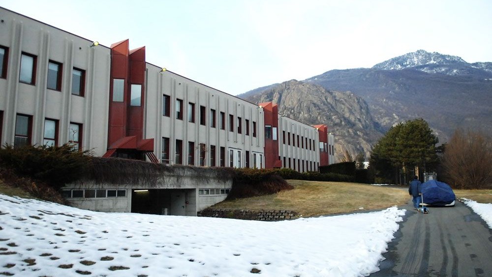 inside project m 006