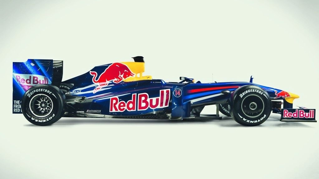 red bull racing rb5 004